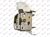 Incuietoare Usa Fata Centralizata - Fiat Seicento 2001 , 46511433