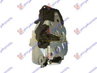 INCUIETOARE USA FATA CU INCHIDERE CENTRALIZATA (5pin) - CHEVROLET ORLANDO 11-, DAEWOO - CHEVROLET, CHEVROLET ORLANDO 11-, 241007211