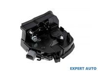 Incuietoare usa fata dreapta fata BMW X5 (1999-2006) [E53] #1 51218402540