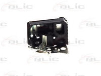 Incuietoare usa FIAT DUCATO caroserie (230L) (1994 - 2002) BLIC 5802-09-1005P