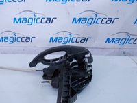 Incuietoare usa Ford Focus - 4M5A R26413 EC (2004 - 2009)