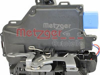 Incuietoare usa METZGER 2314044