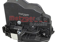 Incuietoare usa METZGER 2314118