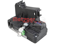 Incuietoare usa METZGER 2314145