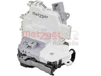 Incuietoare usa METZGER 2314236