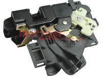 Incuietoare usa SEAT IBIZA Mk IV (6L1) (2002 - 2009) METZGER 2313017