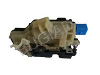 Incuietoare usa SEAT IBIZA Mk IV (6L1) (2002 - 2009) BUGIAD BSP23763