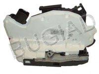 Incuietoare usa SEAT IBIZA V (6J5, 6P1) (2008 - 2016) BUGIAD BSP23798 piesa NOUA