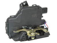 Incuietoare usa SEAT LEON (1M1) (1999 - 2006) AIC 52974 piesa NOUA