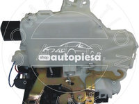 Incuietoare usa SEAT LEON (1M1) (1999 - 2006) AIC 55273 piesa NOUA