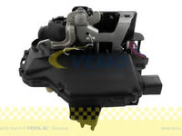 Incuietoare usa SEAT LEON (1M1) (1999 - 2006) VEMO V10-85-6348