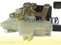 Incuietoare usa SEAT LEON (1M1) (1999 - 2006) VEMO V10-85-0013