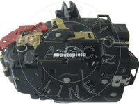 Incuietoare usa SEAT TOLEDO III (5P2) (2004 - 2009) AIC 52979 piesa NOUA