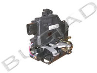 Incuietoare usa SEAT TOLEDO III (5P2) - OEM - BUGIAD: BSP20826 - Cod intern: W02313427 - LIVRARE DIN STOC in 24 ore!!!