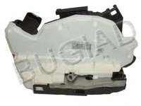 Incuietoare usa SKODA SUPERB (3T4) (2008 - 2015) BUGIAD BSP23798