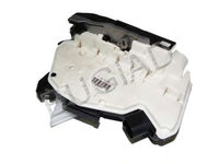 Incuietoare usa SKODA SUPERB (3T4) - OEM - BUGIAD: BSP24463 - Cod intern: W02313436 - LIVRARE DIN STOC in 24 ore!!!