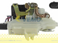 Incuietoare usa SKODA SUPERB I (3U4) (2001 - 2008) VEMO V10-85-0014 piesa NOUA