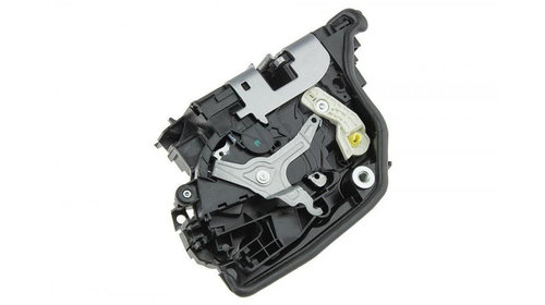 Incuietoare usa spate BMW X5 (11.2012-) [F15]