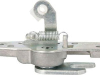 Incuietoare usa Spate Dreapta OPEL MOVANO RENAULT MASTER II MASTER PRO 07.98- BLIC 6010-09-032422P