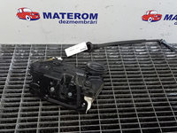 INCUIETOARE USA SPATE DREAPTA VW GOLF VI GOLF VI - (2008 2012)