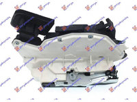 Incuietoare Usa Spate Electrica 7pin - Vw Golf Vii 2013 , 5k4839016ag