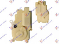 Incuietoare Usa Spate Electrica - Honda Jazz 2001 , 74896-Saa-003