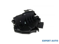 Incuietoare usa spate Ford Focus 3 (2010->) #1 BM5A-A26413-AH