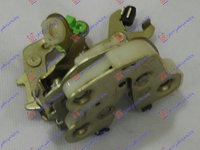 INCUIETOARE USA SPATE - NISSAN SUNNY (B11) 83-84, NISSAN, NISSAN SUNNY (B11) 83-84, 092407222