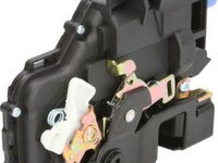 Incuietoare usa Spate stanga SEAT CORDOBA IBIZA III SKODA FABIA I VW POLO POLO IV TRANSPORTER V 08.99-08.15 BLIC 6010-01-035433P