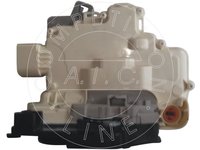 Incuietoare usa stanga fata Audi Q7 2006-2009