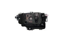 Incuietoare usa stanga fata Volkswagen Golf 4 (1997-2005)[1J1] 3B1837015A