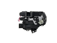 Incuietoare usa stanga fata Volkswagen Passat B5 1996-2005 3B1 837 015 A