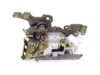 Incuietoare usa VOLKSWAGEN GOLF VII combi (BA5) - OEM - MAXGEAR: 9017301135/MG|28-0183 - Cod intern: W02146339 - LIVRARE DIN STOC in 24 ore!!!