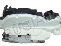 Incuietoare usa VOLKSWAGEN PASSAT Variant (3C5) - OEM - BUGIAD: BSP23797 - Cod intern: W02336850 - LIVRARE DIN STOC in 24 ore!!!