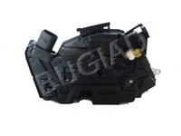 Incuietoare usa VOLKSWAGEN TIGUAN (5N_) - OEM - BUGIAD: BSP24462 - Cod intern: W02275929 - LIVRARE DIN STOC in 24 ore!!!