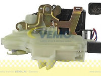 Incuietoare usa VW BORA (1J2) (1998 - 2005) VEMO V10-85-0013