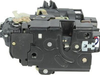 Incuietoare usa VW GOLF IV 1J1 Producator BLIC 6010-01-020421P