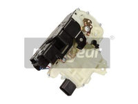 Incuietoare usa VW Golf IV Hatchback (1J1) ( 08.1997 - 06.2005) OE 3B1837015AK