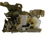 Incuietoare usa VW LT Mk II caroserie (2DA, 2DD, 2DH) (1996 - 2006) MTR 12103897