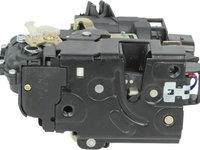 Incuietoare usa VW PASSAT Variant 3B5 Producator BLIC 6010-01-020421P