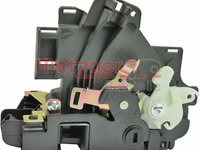 Incuietoare usa VW POLO (9N_) (2001 - 2012) METZGER 2313018