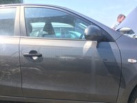 Incuietori usi stanga/dreapta fata/spate Hyundai i30 2008 1.6 CRDI D4FB