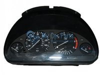 Indicator bord BMW Seria 5 E46 1999-2004 - 62.11-6 914 915