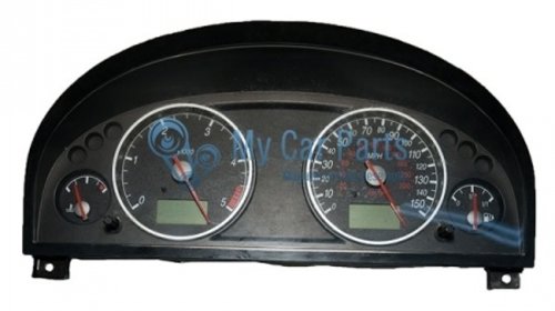 Indicator bord Ford Mondeo Diesel 2000-2003 -