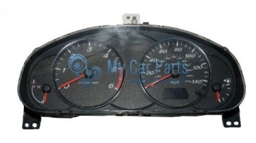 Indicator bord Mazda 6 2.0 Diesel - GJ8V B