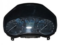 Indicator bord Skoda Octavia II - 1Z0920910D