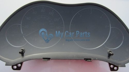 Indicator bord TOYOTA AVENSIS (T25_)