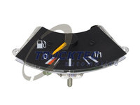 Indicator combustibil (0142106 TRUCKTEC) MERCEDES-BENZ