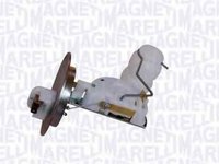 Indicator combustibil RENAULT MASTER I caroserie T MAGNETI MARELLI 510033584202