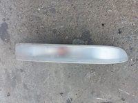 Indicator Dreapta Fata Renault Master 2 Cod 38220748